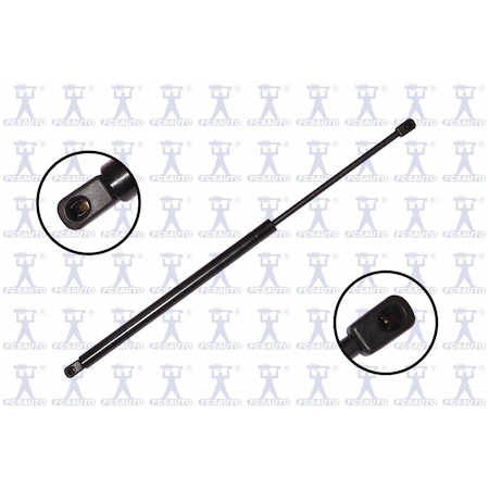 Fcs Struts Lift Support Hatch, 86151 86151